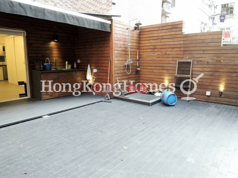 Studio Unit at Ka Fai Court | For Sale, 18-22 Clarence Terrace | Western District, Hong Kong Sales | HK$ 8.08M