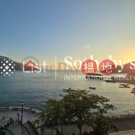 祝唐別墅三房兩廳單位出租