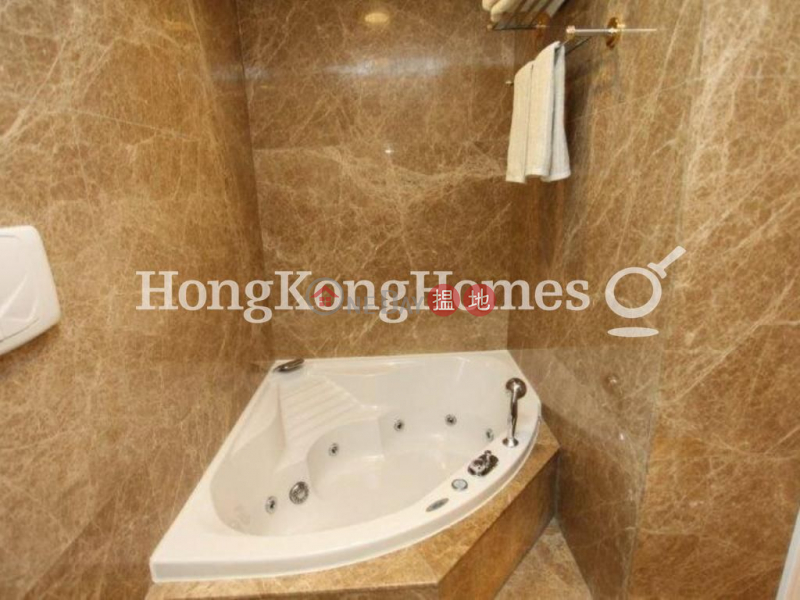 Las Pinadas Unknown, Residential | Sales Listings HK$ 36.8M