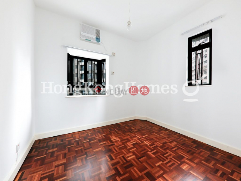 Albron Court, Unknown Residential | Rental Listings HK$ 45,000/ month