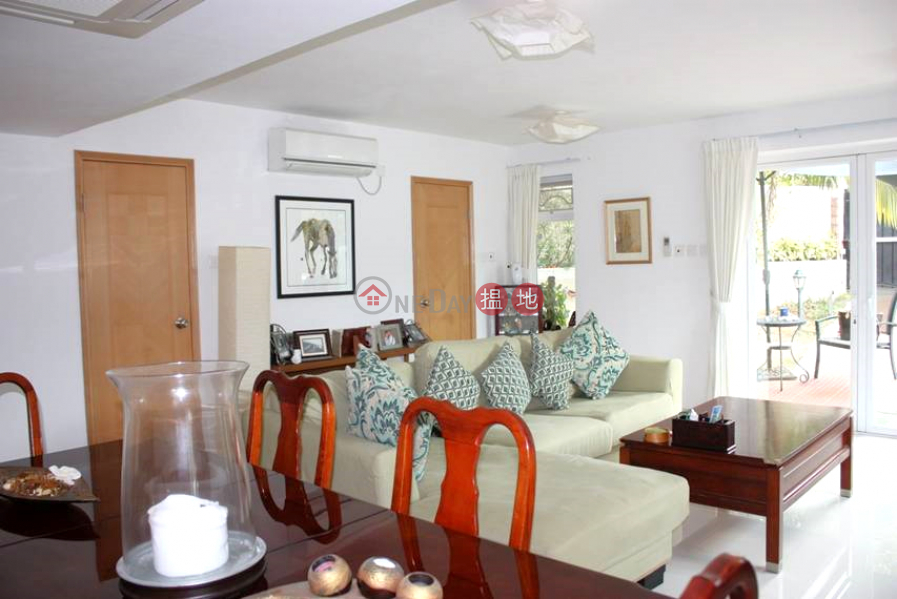 House in Sai Kung | For Rent | Tai Mong Tsai Road | Sai Kung | Hong Kong Rental | HK$ 42,000/ month