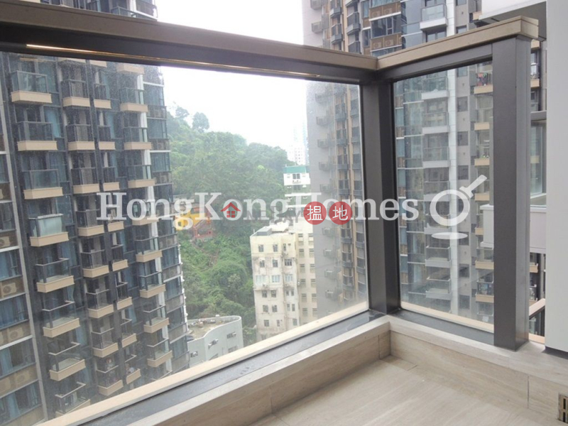 3 Bedroom Family Unit at Fleur Pavilia | For Sale 1 Kai Yuen Street | Eastern District | Hong Kong, Sales HK$ 26M