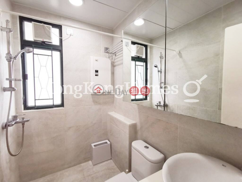 HK$ 17M Silverwood | Wan Chai District | 3 Bedroom Family Unit at Silverwood | For Sale