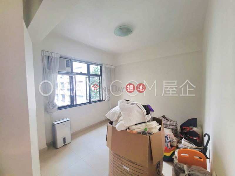 Tak Mansion | Low, Residential | Rental Listings | HK$ 30,000/ month