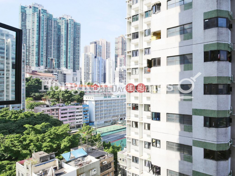 Property Search Hong Kong | OneDay | Residential | Rental Listings, 2 Bedroom Unit for Rent at Rich View Terrace