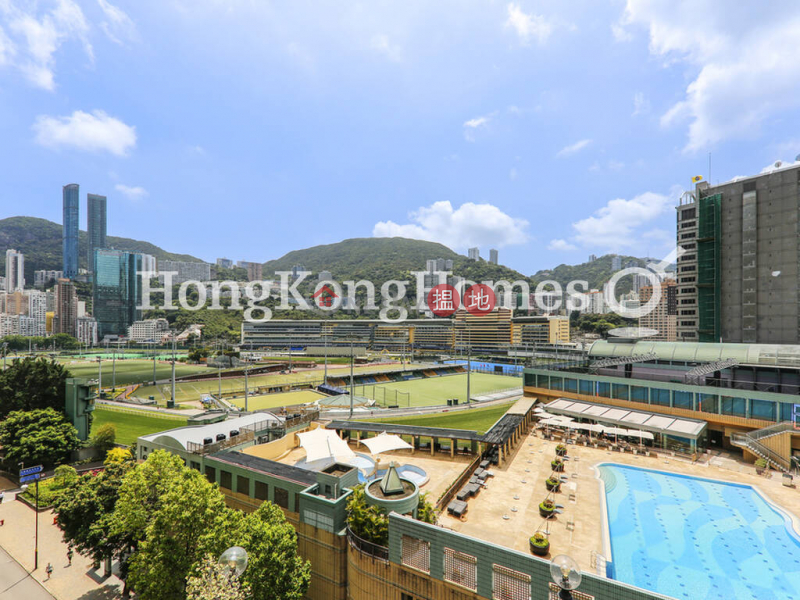 Property Search Hong Kong | OneDay | Residential Rental Listings 1 Bed Unit for Rent at Garwin Court