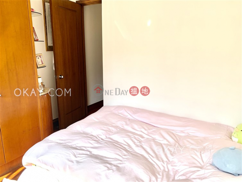 Stylish 2 bedroom in Wan Chai | Rental, Star Crest 星域軒 Rental Listings | Wan Chai District (OKAY-R6930)