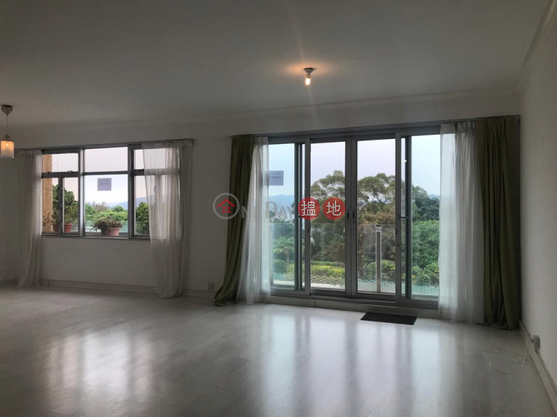 HK$ 55,000/ month, House E2 Island View | Sai Kung, Spacious Sea View Villa & Garage