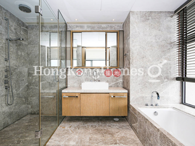 HK$ 102,000/ month Azura | Western District | 4 Bedroom Luxury Unit for Rent at Azura