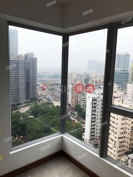AVA 62 | High Floor Flat for Sale, 62 Shanghai Street | Yau Tsim Mong | Hong Kong, Sales | HK$ 7.38M