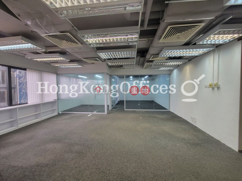 Property Search Hong Kong | OneDay | Office / Commercial Property | Rental Listings | Office Unit for Rent at Shun Kwong Commercial Building