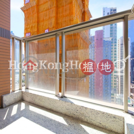 2 Bedroom Unit for Rent at My Central, My Central MY CENTRAL | Central District (Proway-LID172484R)_0