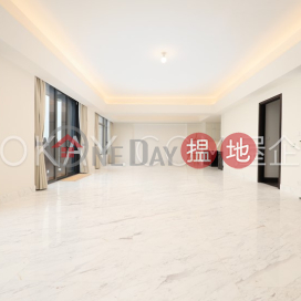 5房5廁,露台ONE STANLEY出售單位, ONE STANLEY One Stanley | 南區 (OKAY-S735461)_0