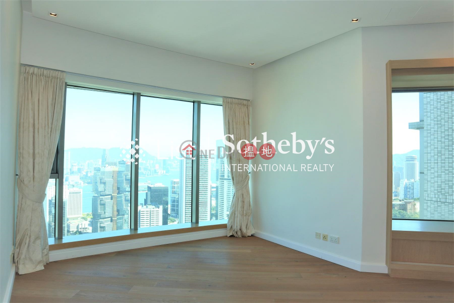 Property Search Hong Kong | OneDay | Residential Rental Listings, Property for Rent at Regence Royale with 4 Bedrooms