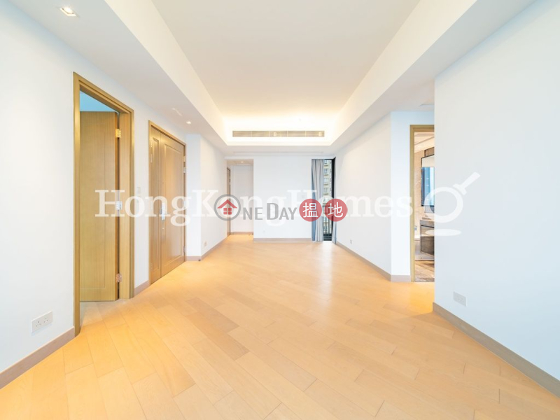 Victoria Harbour, Unknown, Residential, Rental Listings, HK$ 111,600/ month