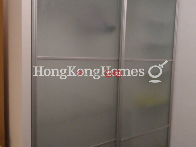 5-5A Wong Nai Chung Road Unknown Residential Rental Listings | HK$ 30,000/ month