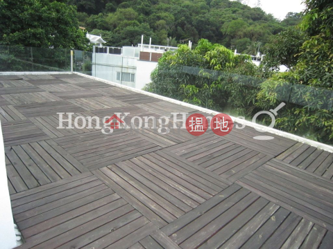 4 Bedroom Luxury Unit at Hing Keng Shek Village House | For Sale | Hing Keng Shek Village House 慶徑石村屋 _0