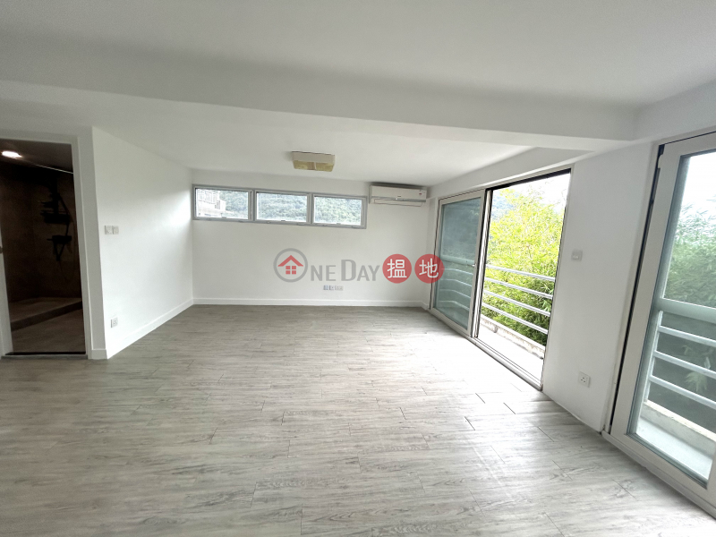 HK$ 45,000/ 月|大埔仔-西貢-Modern 4 Bed House. Lovely Views