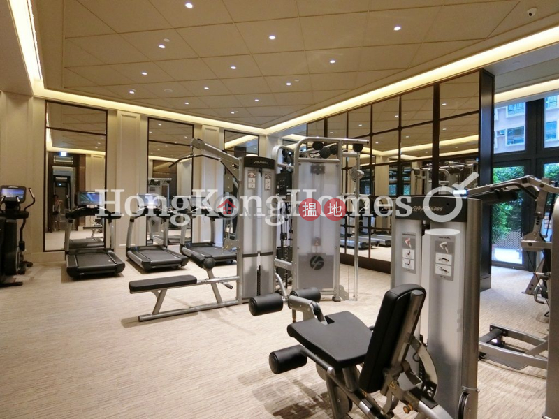 香港搵樓|租樓|二手盤|買樓| 搵地 | 住宅出租樓盤-敦皓兩房一廳單位出租