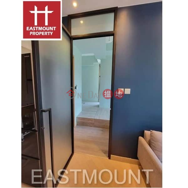 西貢 Park Mediterranean 逸瓏海匯樓房出售-樓新, 西貢市中心 出租單位9康村路號 | 西貢-香港出租HK$ 16,500/ 月