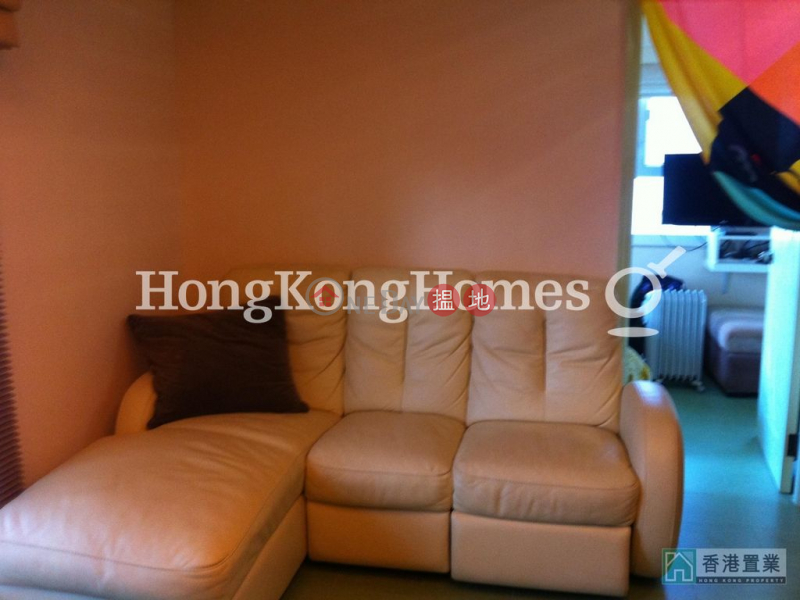 Property Search Hong Kong | OneDay | Residential, Sales Listings | 1 Bed Unit at Ascot Villas | For Sale