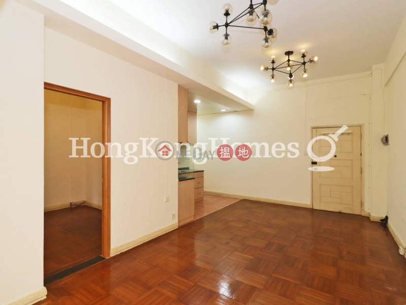 2 Bedroom Unit for Rent at Wise Mansion 52 Robinson Road | Western District Hong Kong | Rental, HK$ 27,000/ month