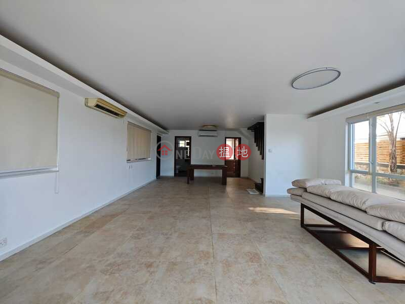 Property Search Hong Kong | OneDay | Residential, Rental Listings Sai Kung Village House | Property For Sale and Lease in Kei Ling Ha Lo Wai, Sai Sha Road 西沙路企嶺下老圍-Detached, Full Sea view