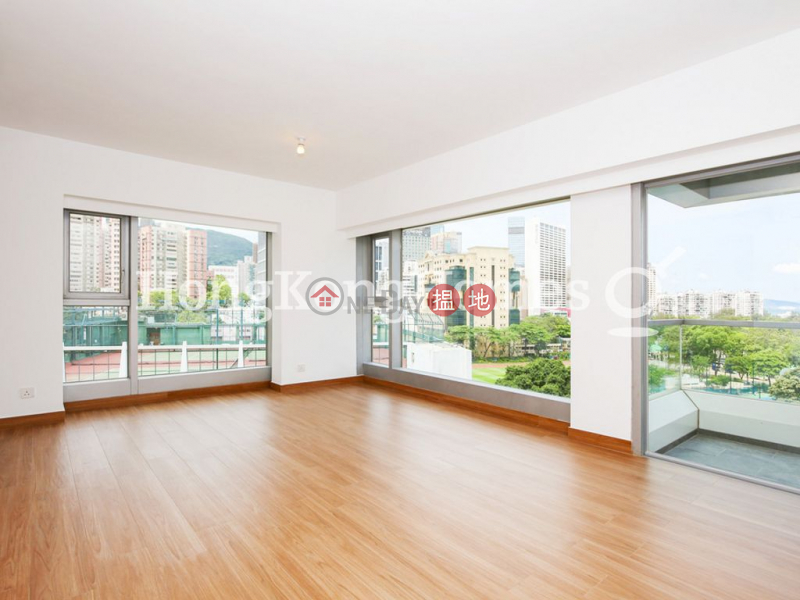 NO. 118 Tung Lo Wan Road, Unknown, Residential Rental Listings | HK$ 49,800/ month