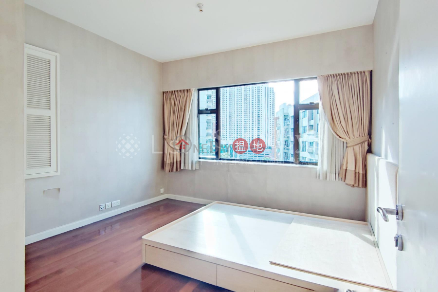HK$ 18.8M Beverly Court Wan Chai District Property for Sale at Beverly Court with 3 Bedrooms