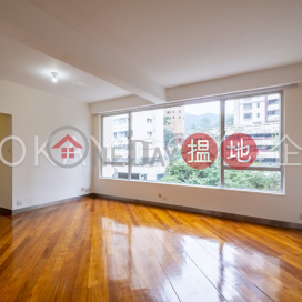 Stylish 2 bedroom in Tai Hang | For Sale