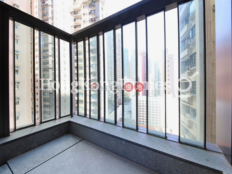 Townplace Soho, Unknown, Residential | Rental Listings | HK$ 49,800/ month