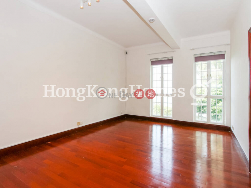 Block A Repulse Bay Mansions, Unknown Residential, Rental Listings HK$ 360,000/ month