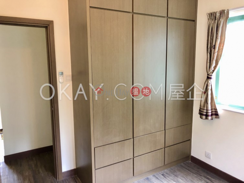 稔樹灣-未知-住宅|出租樓盤HK$ 50,000/ 月