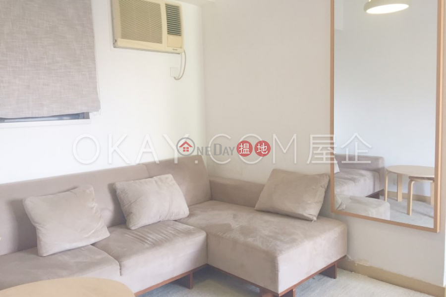 Cozy 2 bedroom in Mid-levels West | Rental, 52 Conduit Road | Western District | Hong Kong Rental | HK$ 26,000/ month