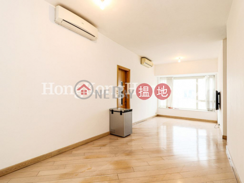 3 Bedroom Family Unit at The Masterpiece | For Sale | The Masterpiece 名鑄 _0