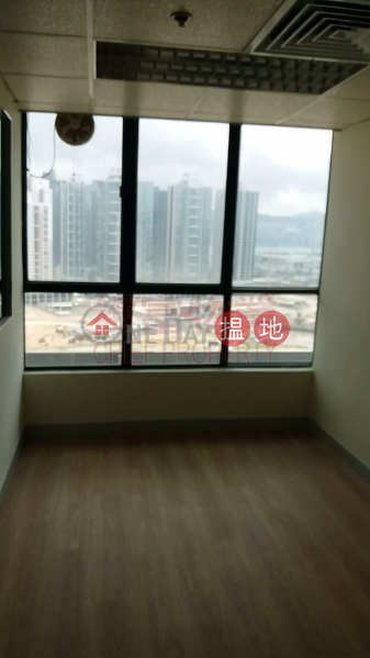 New Trend Centre, New Trend Centre 新時代工貿商業中心 Rental Listings | Wong Tai Sin District (29883)