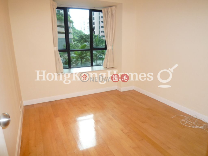 3 Bedroom Family Unit for Rent at Dynasty Court, 17-23 Old Peak Road | Central District | Hong Kong, Rental, HK$ 83,000/ month