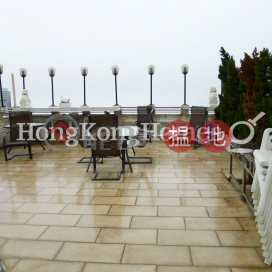 3 Bedroom Family Unit at Scenic Heights | For Sale | Scenic Heights 富景花園 _0