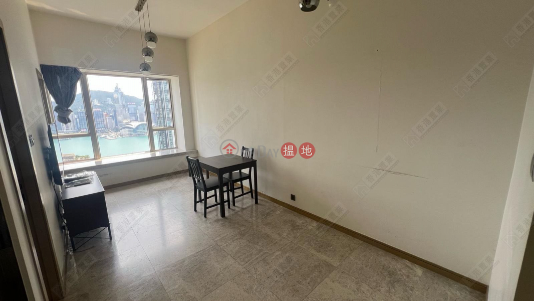 Property Search Hong Kong | OneDay | Residential | Sales Listings, One room in Harbour Pinnacle