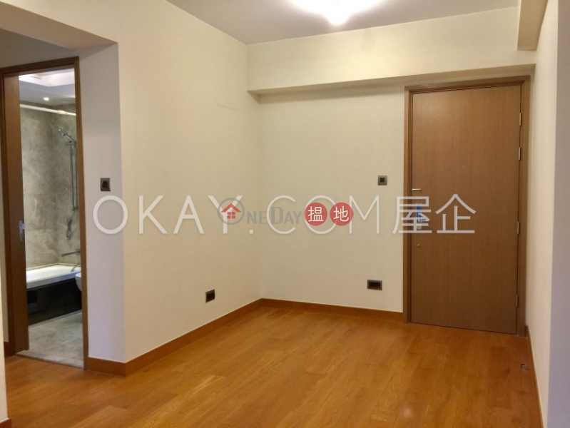 Lovely 2 bedroom in Sai Ying Pun | For Sale | The Nova 星鑽 Sales Listings