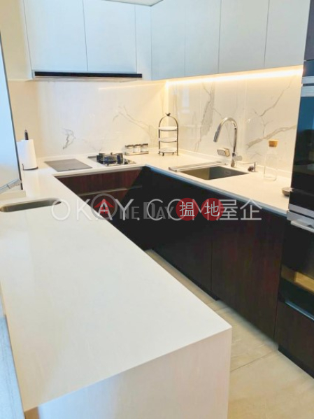 香港搵樓|租樓|二手盤|買樓| 搵地 | 住宅-出售樓盤3房2廁,極高層,可養寵物《駿豪閣出售單位》