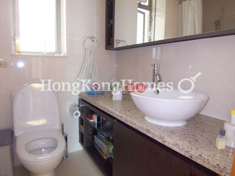 2 Bedroom Unit at The Zenith Phase 1, Block 2 | For Sale, 258 Queens Road East | Wan Chai District Hong Kong, Sales, HK$ 11.8M