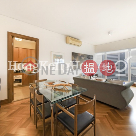 2 Bedroom Unit at Star Crest | For Sale, Star Crest 星域軒 | Wan Chai District (Proway-LID192802S)_0
