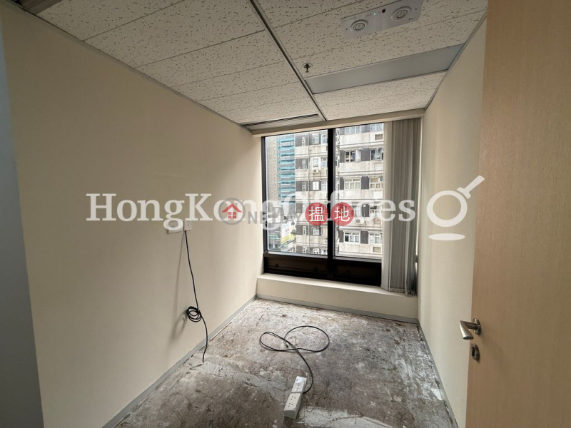 國衛中心寫字樓租單位出租151告士打道 | 灣仔區|香港出租HK$ 67,400/ 月