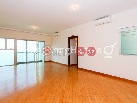 3 Bedroom Family Unit for Rent at Sorrento Phase 2 Block 2 | Sorrento Phase 2 Block 2 擎天半島2期2座 _0