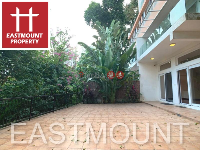 Property Search Hong Kong | OneDay | Residential Rental Listings Village House | Property For Rent or Lease in Hang Hau 坑口-Nearby MTR | Property ID:3165