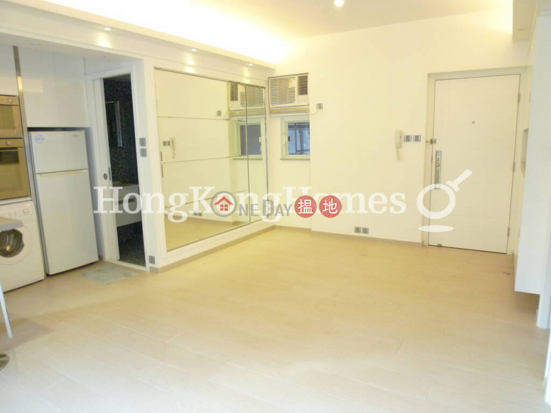 Bonham Crest | Unknown, Residential, Rental Listings, HK$ 25,000/ month