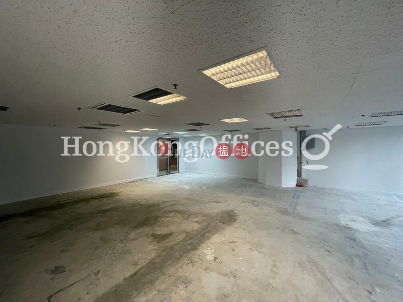 HK$ 88,365/ month, Lippo Centre | Central District, Office Unit for Rent at Lippo Centre