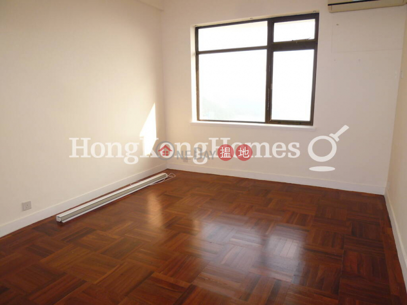 Repulse Bay Apartments | Unknown Residential | Rental Listings | HK$ 99,000/ month