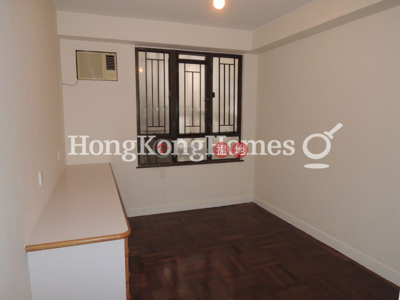 4 Bedroom Luxury Unit for Rent at Block C Wilshire Towers | 200 Tin Hau Temple Road | Eastern District Hong Kong Rental | HK$ 63,000/ month